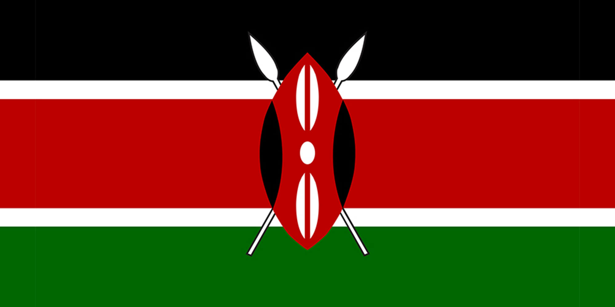 kenya-business-visa